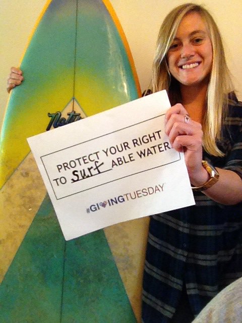 ChasWaterkeeper tweet picture