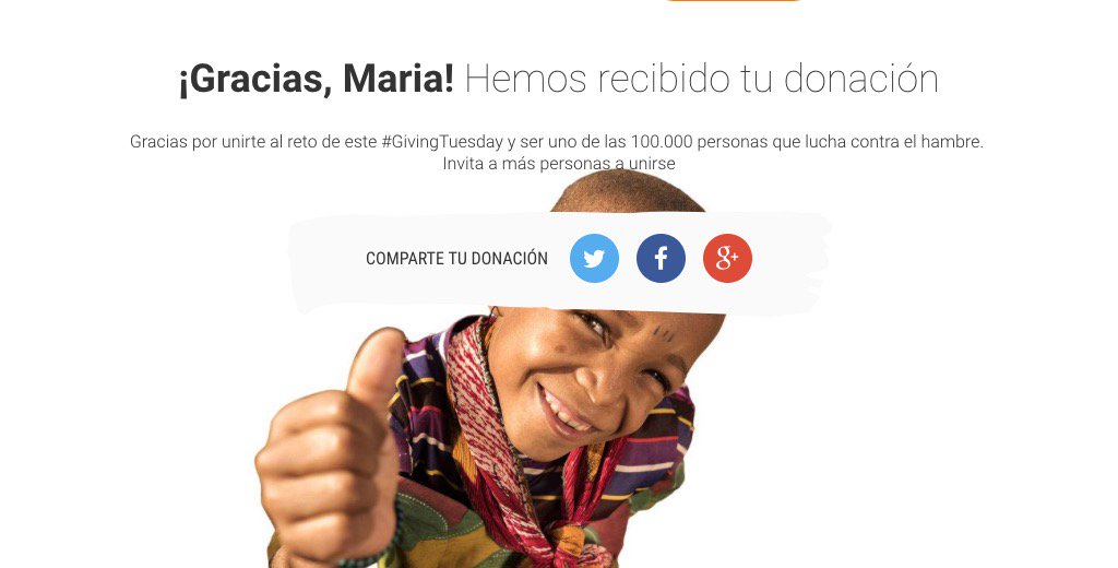 MARIA MARQUÉS. tweet media