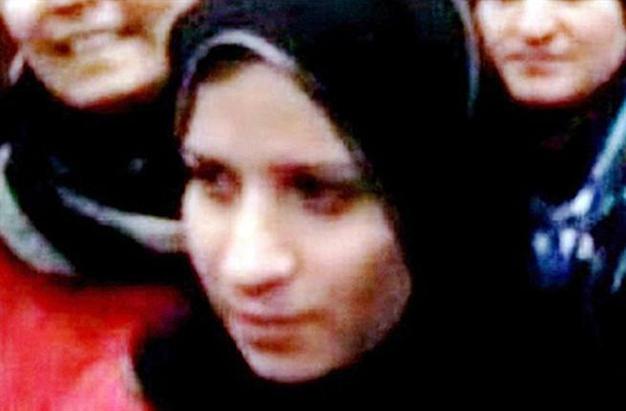 Voir l'image sur Twitter