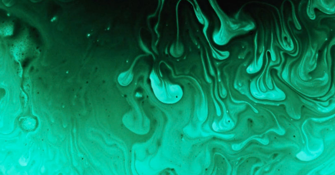 VICEfr's tweet photo. Gros trip de liquides magnétiques et de peintures : https://t.co/m7kSCNyciE https://t.co/sZBmdCwBC2