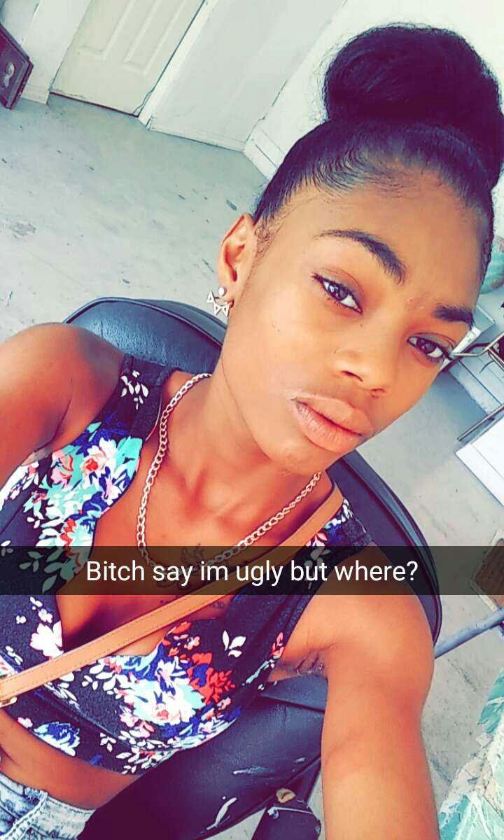 StewardJayla's tweet image. Pretty on fleek