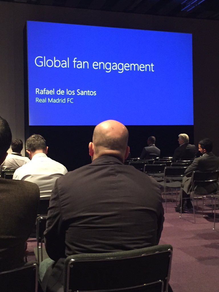 Perttuah's tweet photo. Nyt on kovaa settiä stagella #conv15 #Conv15fi @JoniVesalainen @JarnoKukila @juha_antero @markusnieminen #barcelona https://t.co/WFdc3lwk9M