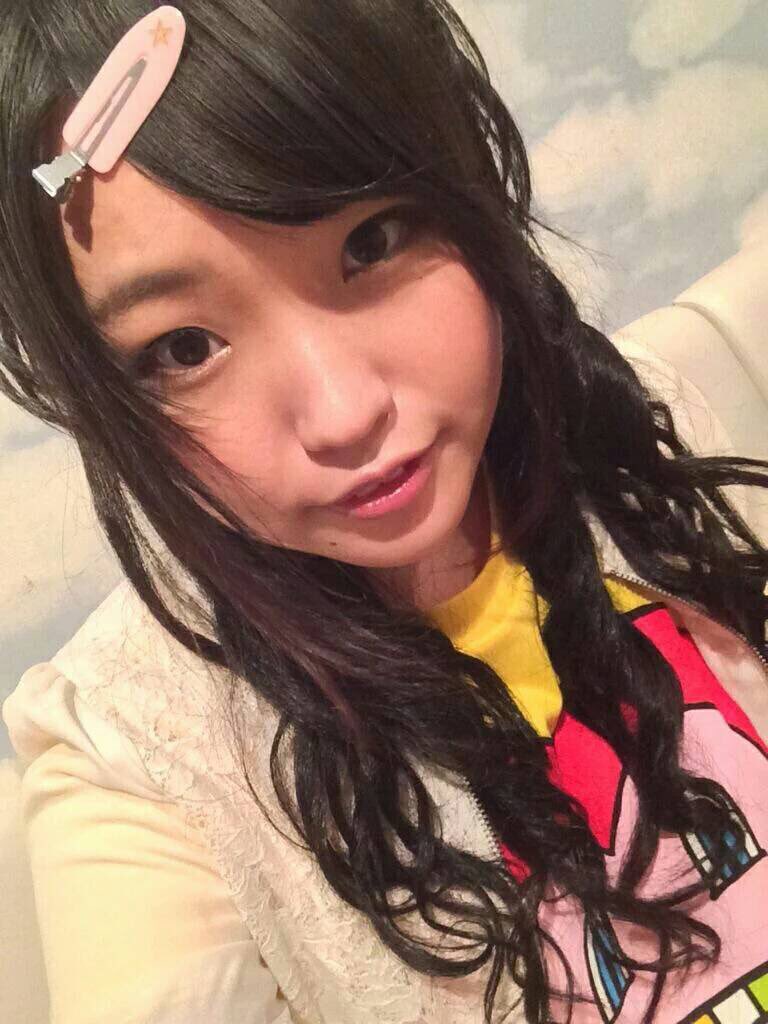 コニタン A Twitteren 大橋彩香ほどセックスの時の顔が気になる女性声優いないから大橋彩香に似てるav女優の情報を待ってます