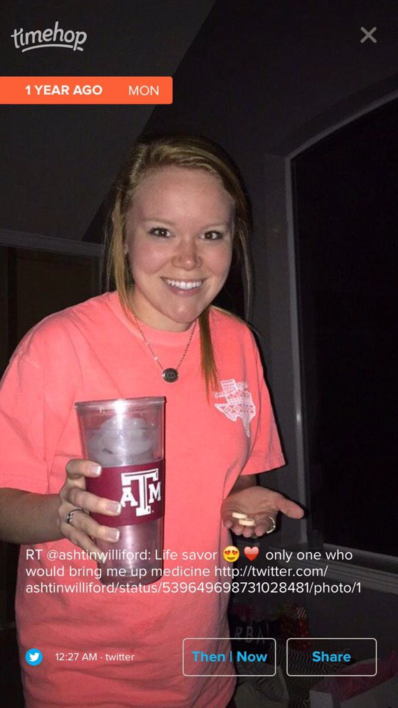 valeriesmithhhh's tweet photo. Am I still a life savor @ashtinwilliford ? π #ilooksodifferent https://t.co/LtJ9FY0MTi