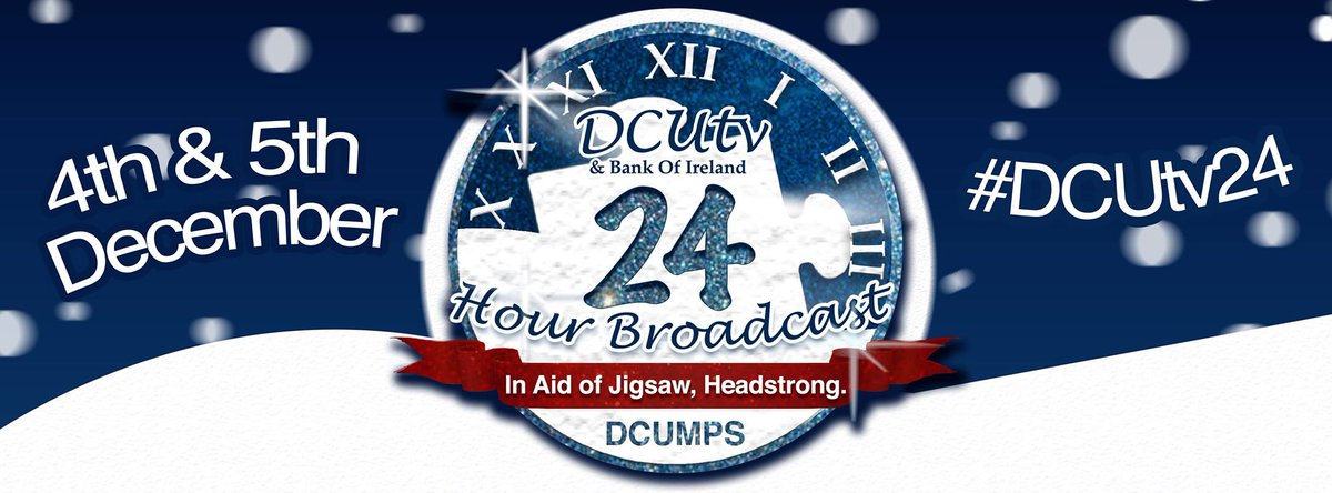 Rude Awakening tweet media