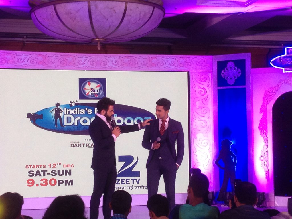 Embedded image permalink