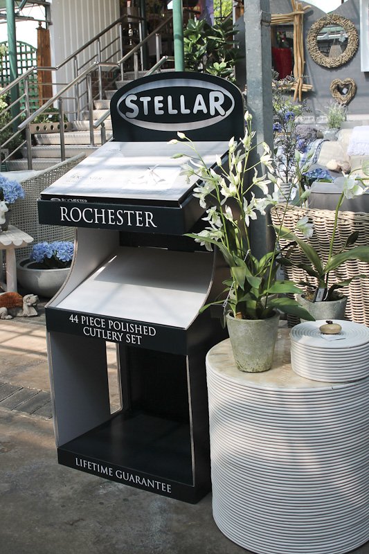 YesPOSLtd's tweet photo. Some of the work we have previously done for our customers! #YesPOS #Dumpbin #FSDU #Wobbler #Pointofsale https://t.co/FE55ujZ3I4