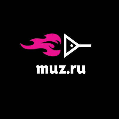 muz_ru's tweet photo. Внимание! Важная информация о работе портала MUZ.RU

https://t.co/ddwZQyLvBy https://t.co/NmkJuO7Ex2