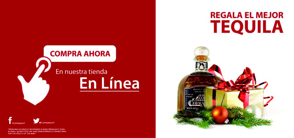 Ya conocen tienda línea <a href="/haciendasycason/">Haciendas y Casonas</a> <a href="/tesorosjalisco/">Tesoros Jalisco</a> <a href="/JaliscoEsMexico/">Jalisco Es México</a> <a href="/cofradia360/">Cofradia Turistico</a>