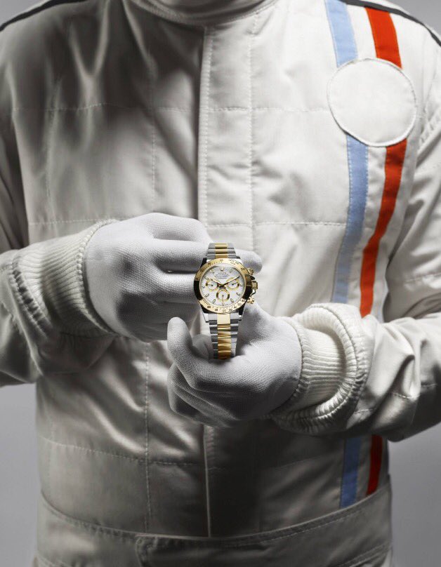 ShahanPan's tweet image. #Rolex #Cosmograph #Daytona in #yellow #Rolesor #karnig #amman #BeAmman #jordan #jo #luxury #luxurywatch #Fashion