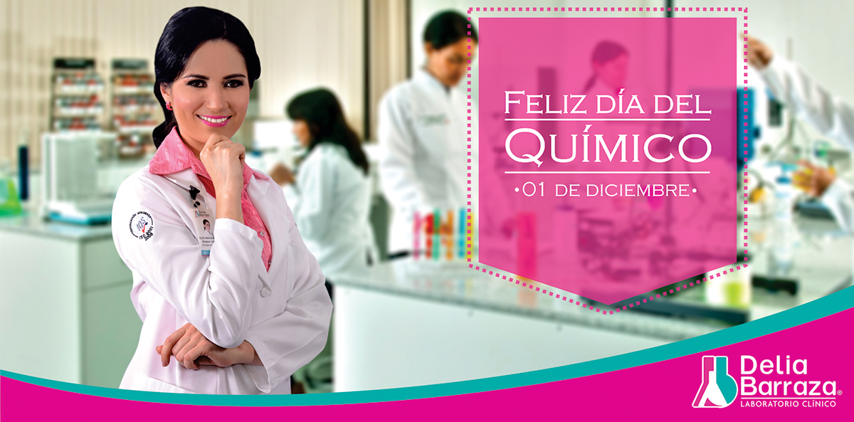 LaboratoriosDB's tweet photo. https://t.co/6GNCrAZ9J1