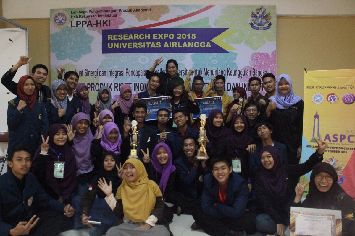 ASPC 2015 (@aspc2015) on Twitter photo 