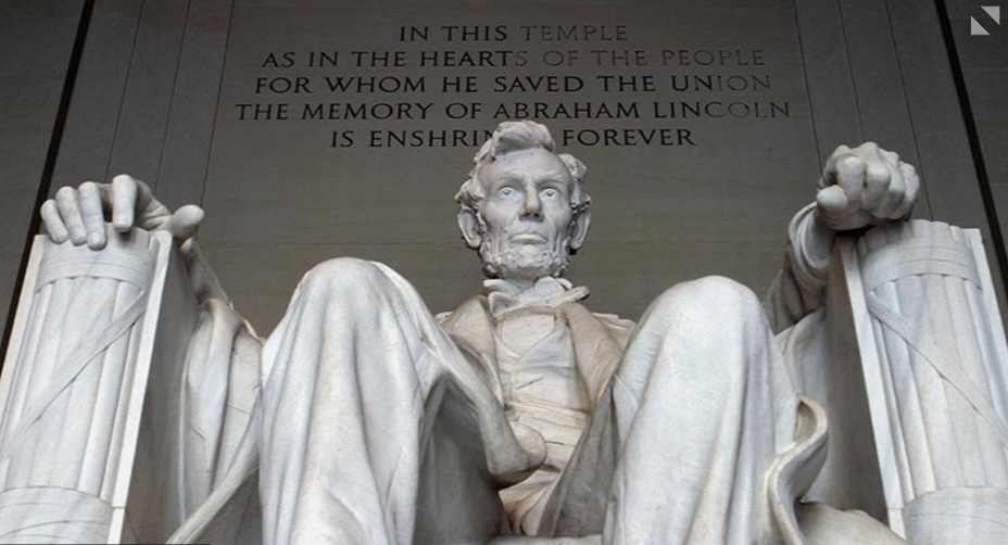 NRO's tweet photo. The Left's selective memory is ruining history: https://t.co/vIcnnwL59C https://t.co/CjEzzG6Xcx