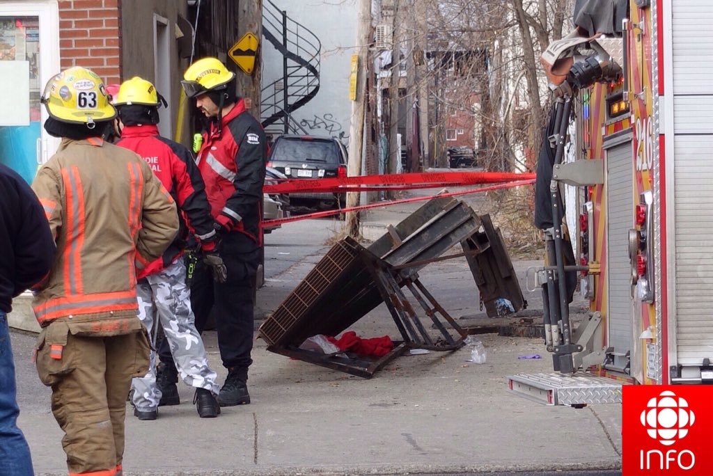 Simon-Marc Charron tweet media