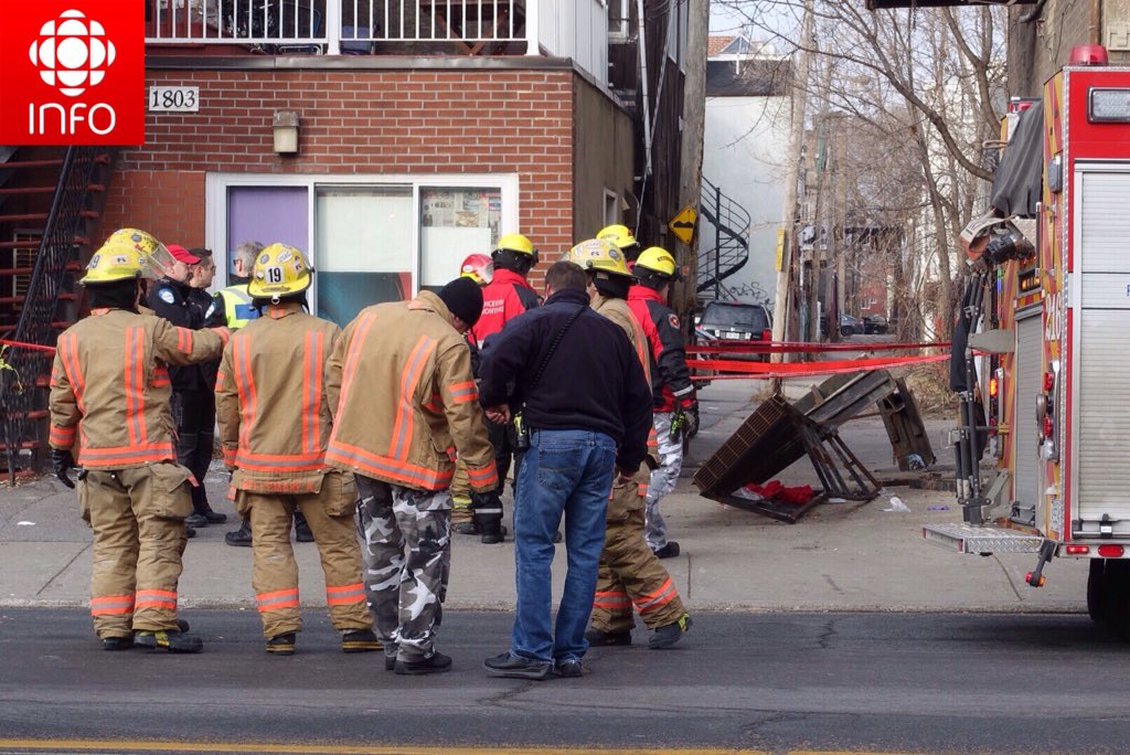 Simon-Marc Charron tweet media