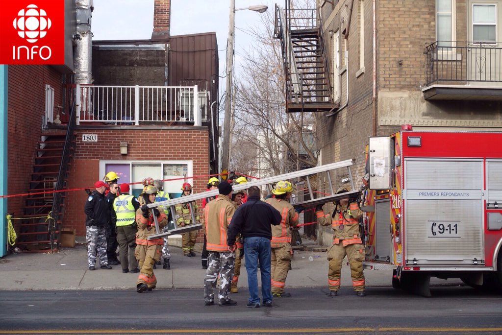 Simon-Marc Charron tweet media