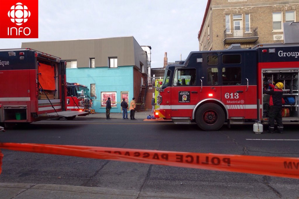 Simon-Marc Charron tweet media