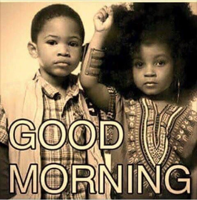 LLLLadies's tweet photo. Good Morning!!!! #LiveLaughLoveLadies https://t.co/1E7IU5fOKE