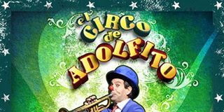 CulturaMLP's tweet photo. Para Agendar! #Teatro Independiente para público infantil y adulto.  Programación en https://t.co/4fNc7qs55V https://t.co/MPpI2rvenO
