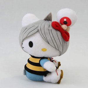 まさかと思ったら、やはりあった