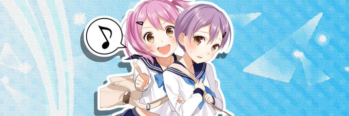 おたすけ部のtwitterイラスト検索結果 古い順