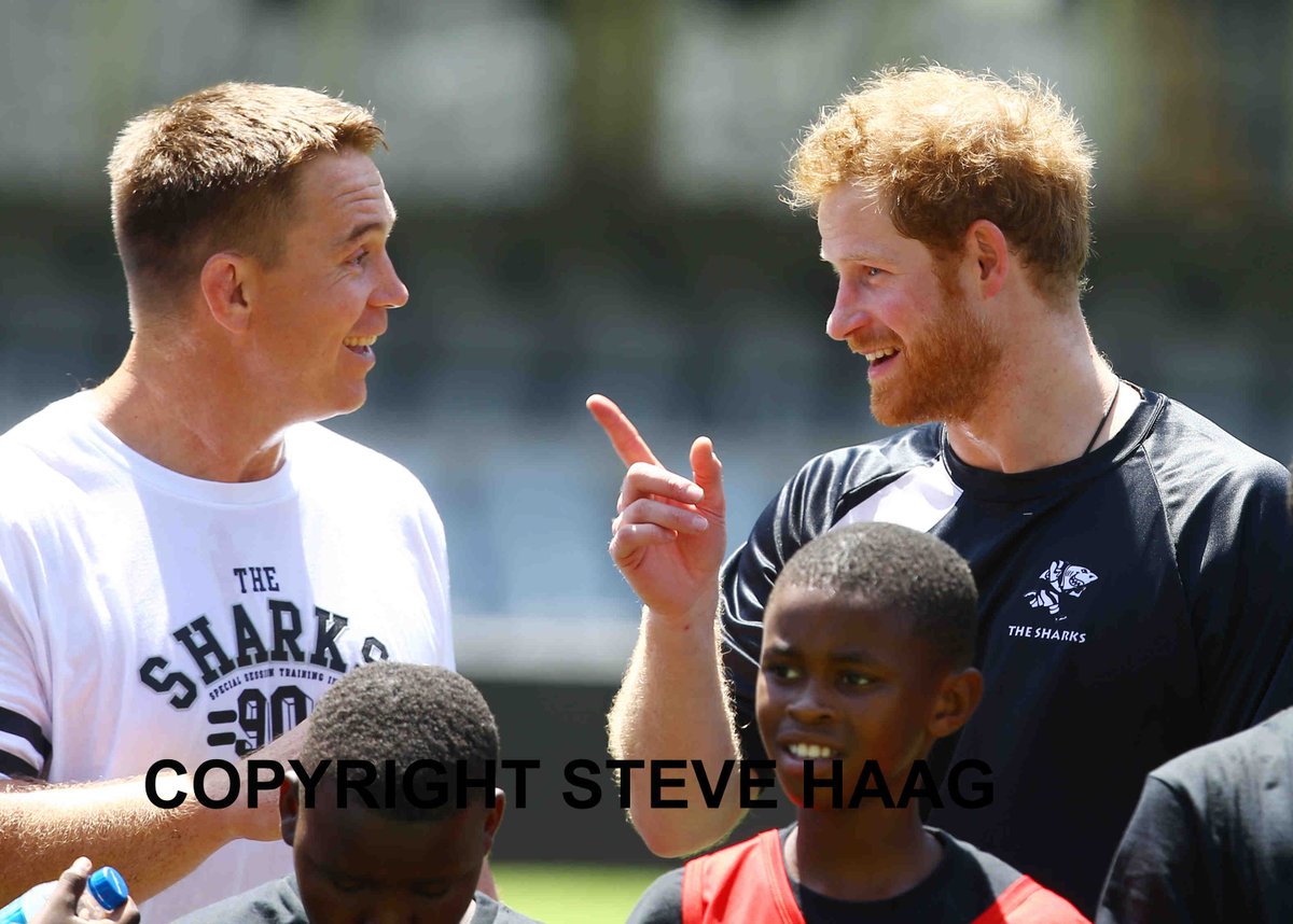 STEVEHAAGSPORT's tweet photo. @dbntourism @Durban2022 https://t.co/yQf7rM9oJK
