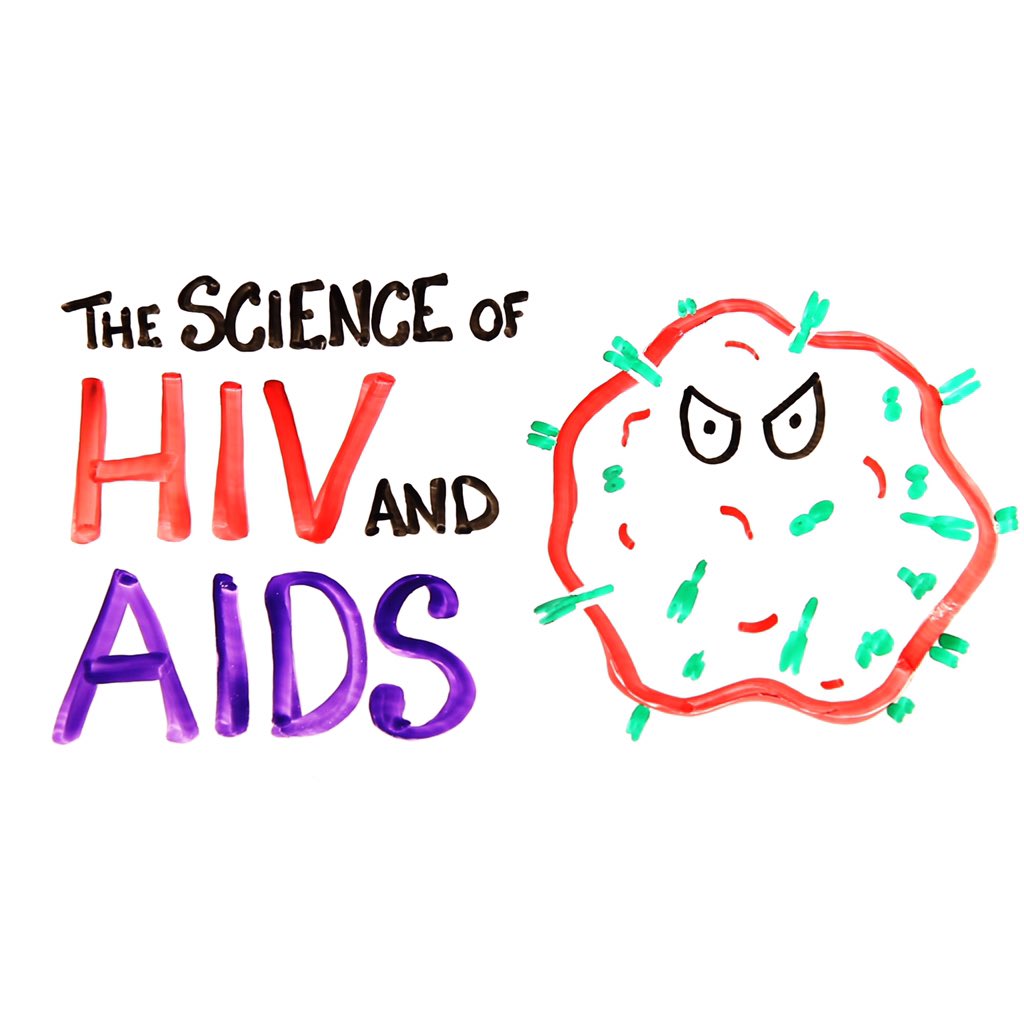 Whalewatchmeplz's tweet photo. 85% of ppl diagnosed with HIV in the UK are not infectious. #rethinkHIV #worldaidsday. https://t.co/f8jrWcBwxE https://t.co/PLS2L0gkjc
