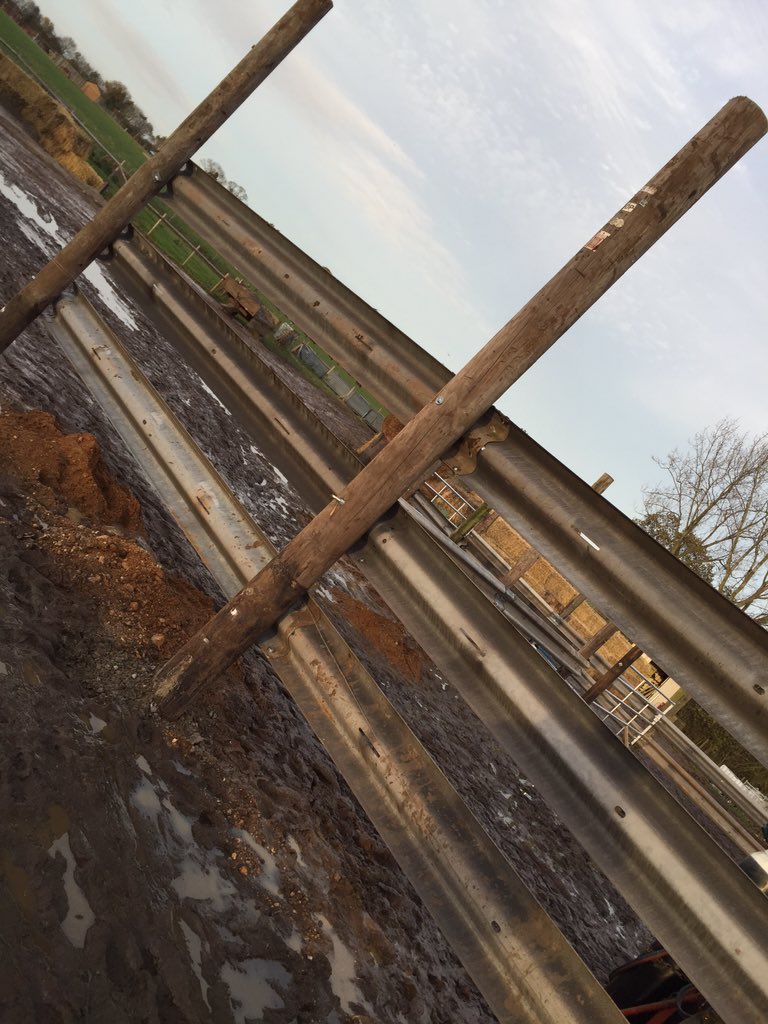 EastonOtley Farms tweet media