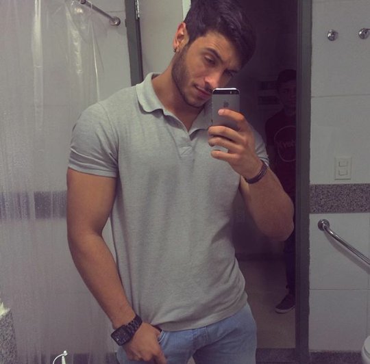 ZoneCalif tweet picture