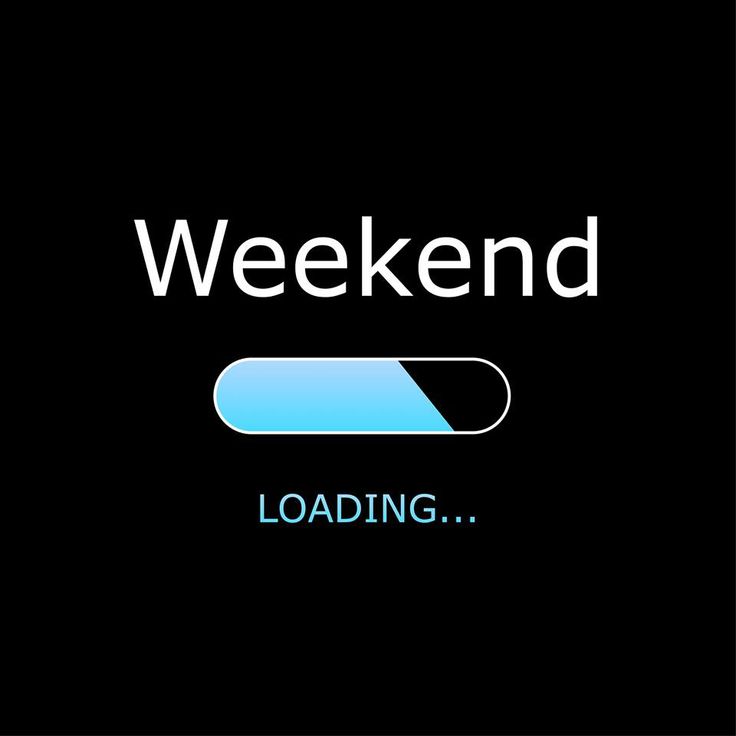 ao's tweet photo. The weekend is nearly here! Tell us, will you be Xmas shopping this weekend or have you done it all? #FridayFeeling https://t.co/1cLBx6rK9T