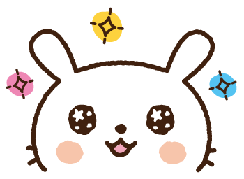 飲む点滴のtwitterイラスト検索結果 古い順 飲む点滴のtwitterイラスト検索結果 古い順