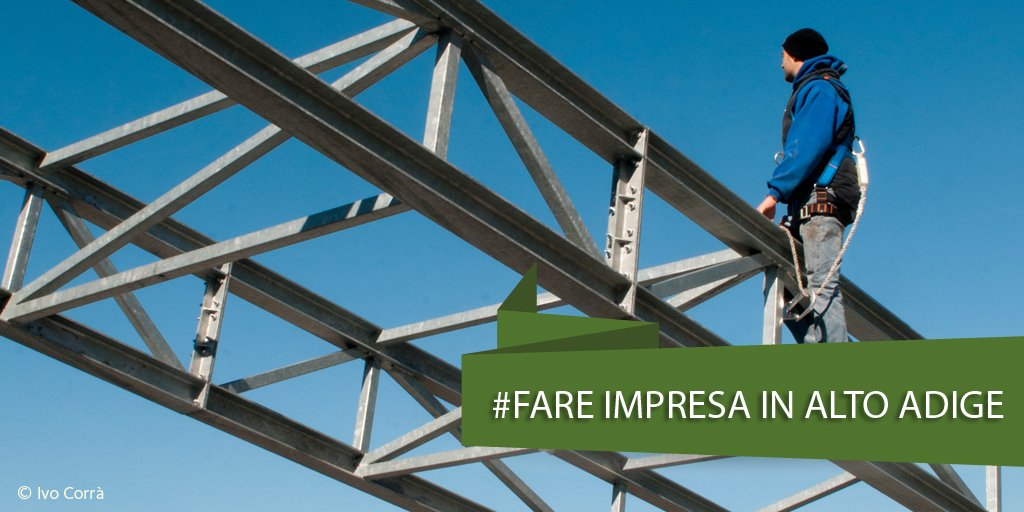 #AltoAdige #digitale 2020, la Provincia del #futuro bls.info/it/newsroom/bu…