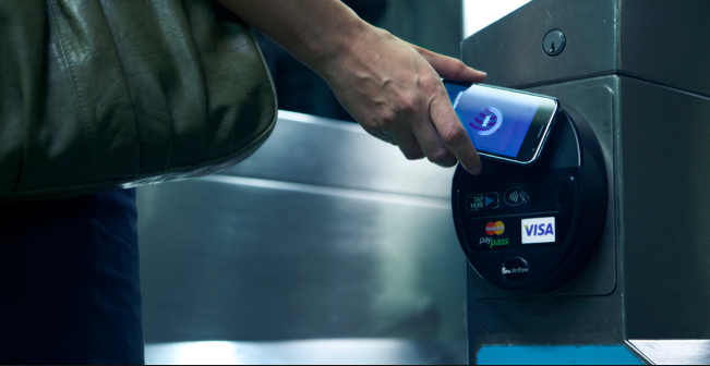 StrataScape tweet media