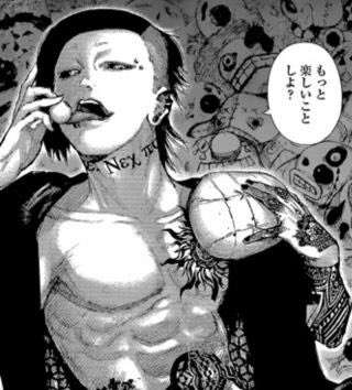 Muku 2さんのイラストまとめ
