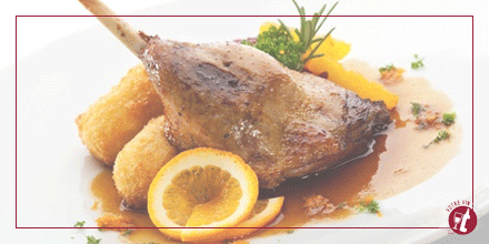 vinchezvous's tweet photo. Accompagner un canard à l'orange ? Pas si difficile : https://t.co/FkQlOVJoZg #accordsmetsvins #vins https://t.co/FMhTFr2RrJ