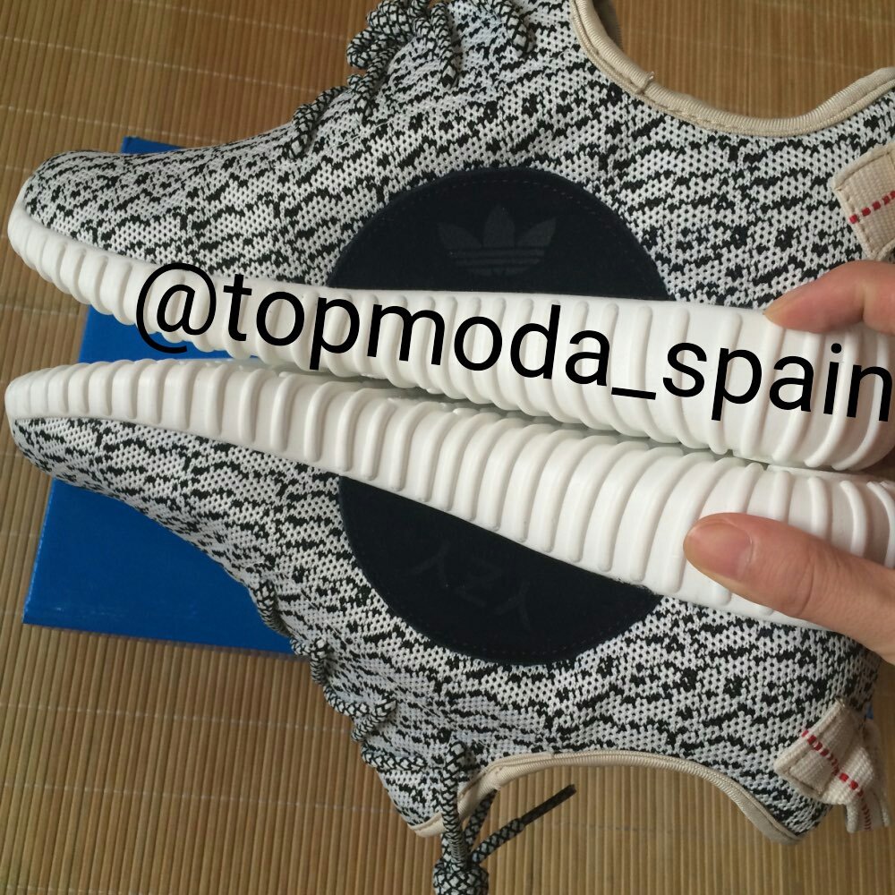 topmoda_spain's tweet photo. Más y más... Pidelas!! ✔💯😍 https://t.co/S774qHoZMY