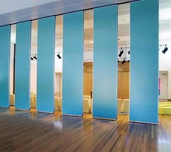 MeadowsAran's tweet photo. ModerGlide Ltd are delighted to announce being Incorporated in the UK #movablewalls #operablewalls  #acoustics https://t.co/yzonOZ6Jy0