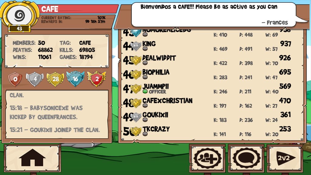 Fun Run On Twitter Tiptuesday The Officer Rank Carries A Lot