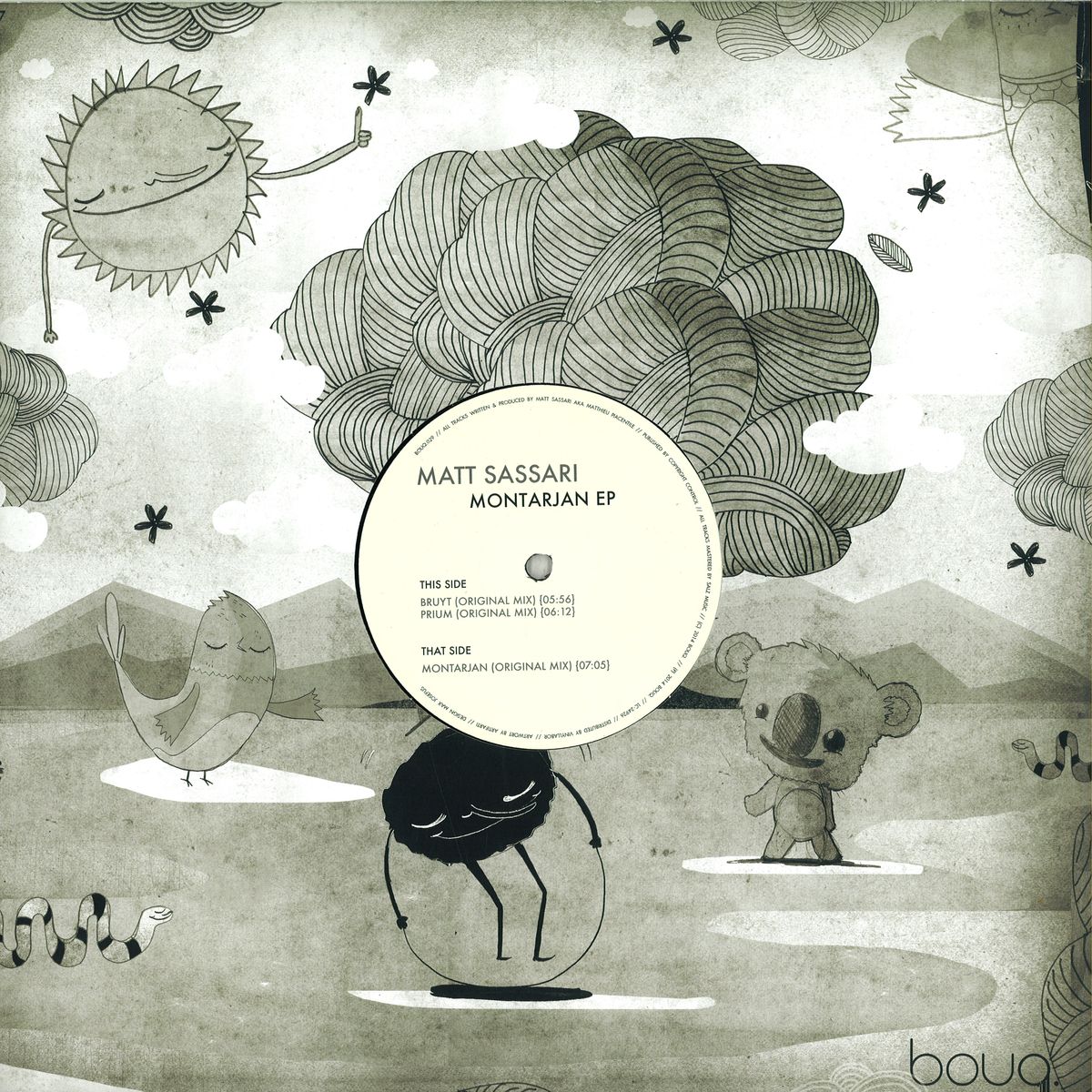 deejay_de's tweet photo. #house #ltechno #vinyl #finally #repressed! @MattSassari on @bouqrecords https://t.co/LsPVlW5Jsj #vinylsoundsbetter https://t.co/AyyJjlDpsA