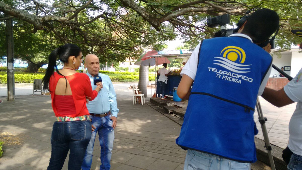 ASOCOMCALI tweet media