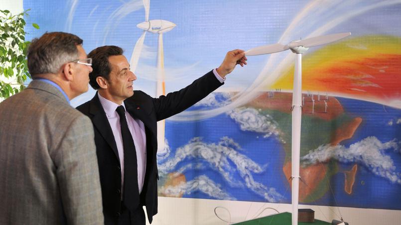 Le_Figaro's tweet image. .@NicolasSarkozy ne comprend pas pourquoi les attentats ne font plus la une des médias &amp;gt;&amp;gt; bit.ly/1Otw4Xn