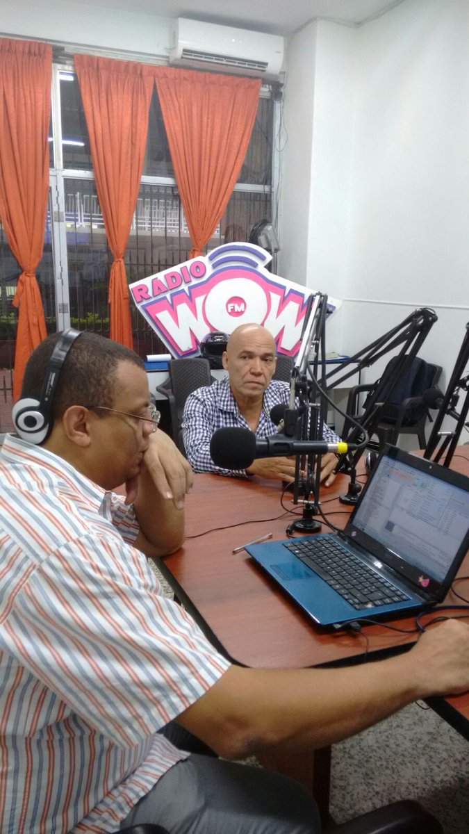ASOCOMCALI tweet media