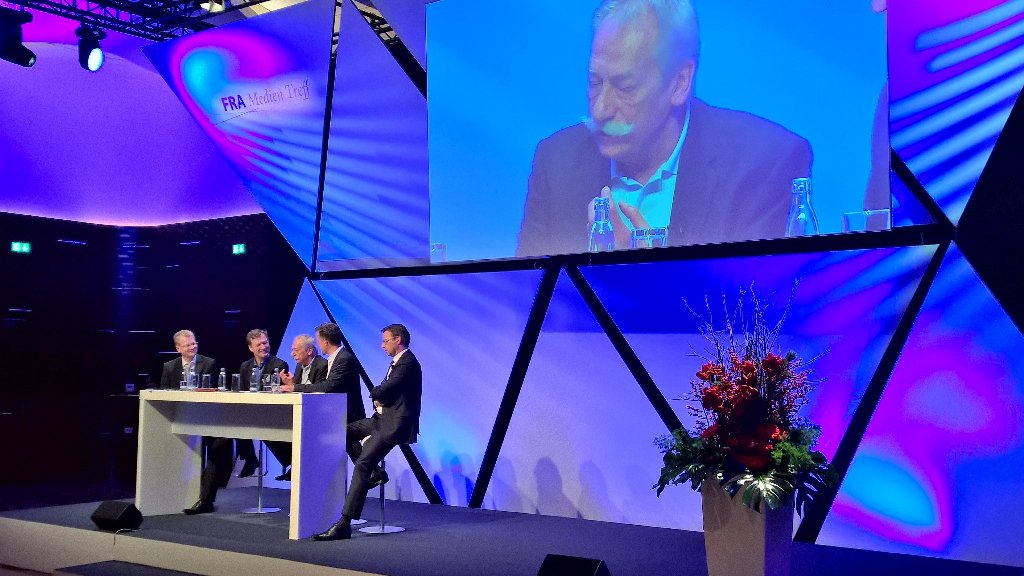 Individualisierung von #Werbung und Inhalt #FraMedienTreff <a href="/airport_fra/">Frankfurt Airport</a> <a href="/Stadt_FFM/">Frankfurt am Main</a> <a href="/FAZInstitut/">F.A.Z.-Institut</a> <a href="/gutjahr/">Richard Gutjahr</a> <a href="/faznet/">Frankfurter Allgemeine</a>