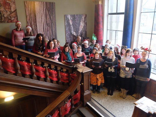 Time Out Edinburgh tweet media