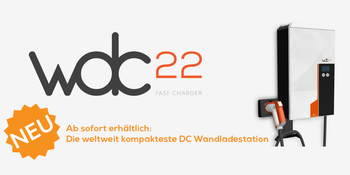 Die kompakteste DC Wallbox der Welt jetzt bei schnellladen.de:
schnellladen.de/de/dc-wallbox-…