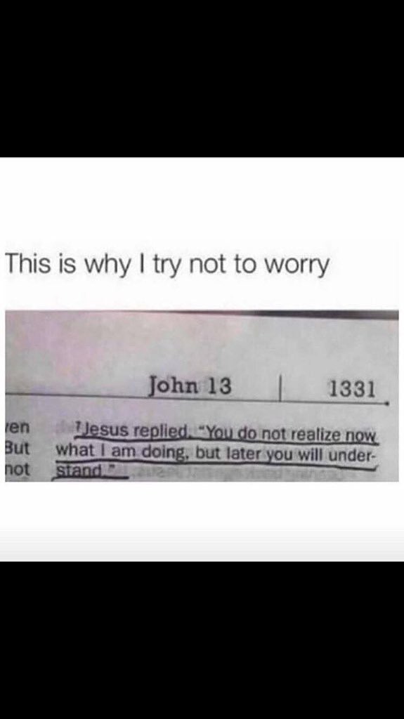 OGPennyP's tweet image. 🙏🏾🙏🏾🙏🏾 he has different plans for me