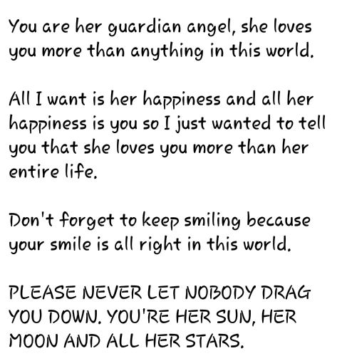 InNouisSoul's tweet photo. I hope Niall read this because she deserves to be noticed by him 💓. (Tagged in the photo). https://t.co/qRFZqN9O8X