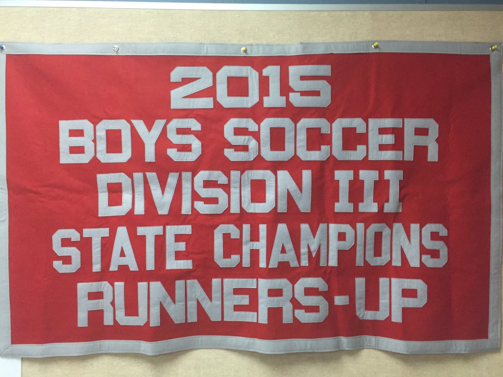 hdhsvbs's tweet image. 