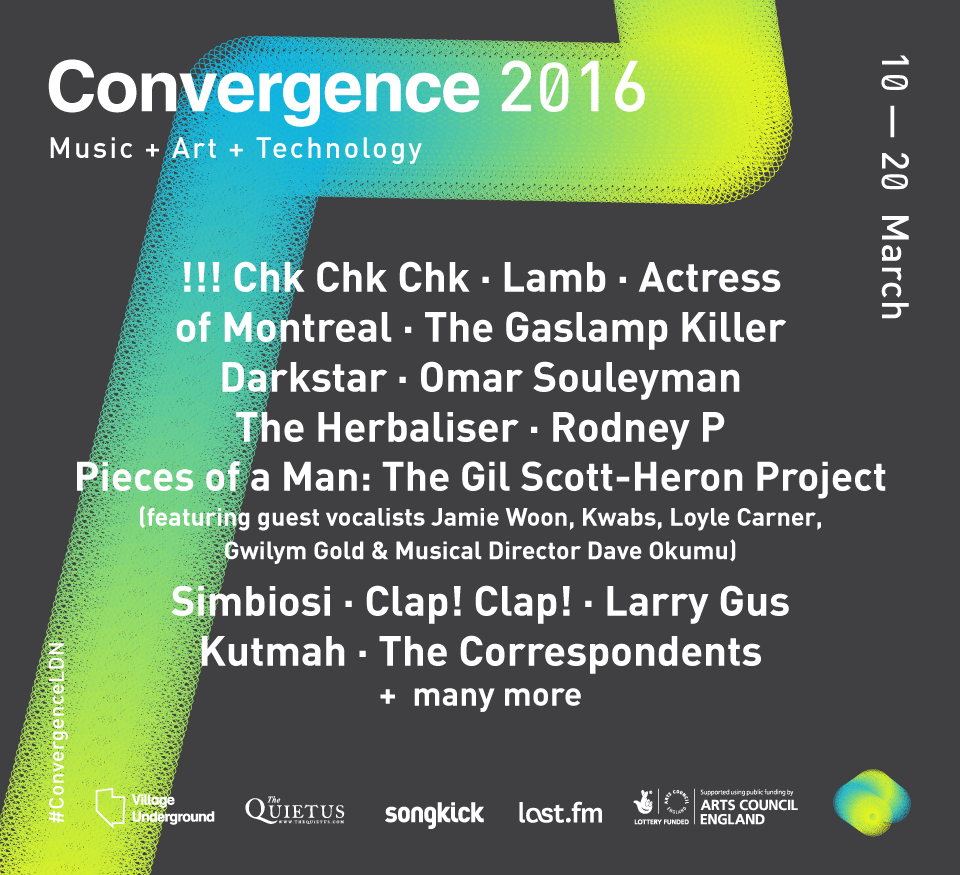 Simbiosi_'s tweet photo. 19/03/16 @ConvergenceLDN  // @ctress_a  + @Darkstar  + Simbiosi https://t.co/ueOFZBQGCE