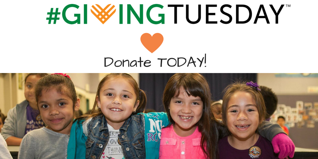 FarmBureau's tweet photo. How do you support #agriculture literacy? #GivingTuesday https://t.co/sis4sIyrxd https://t.co/pY45aSaD9C